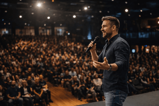 All Trouser Digital workspace