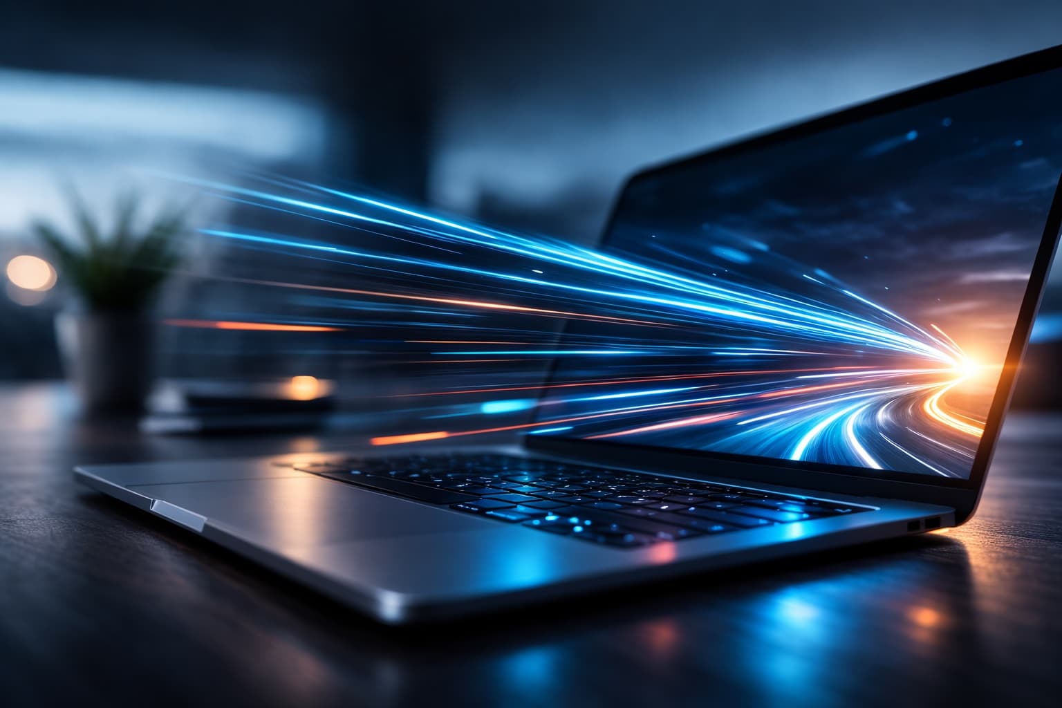 Why Website Speed and Core Web Vitals Matter More Than You Think