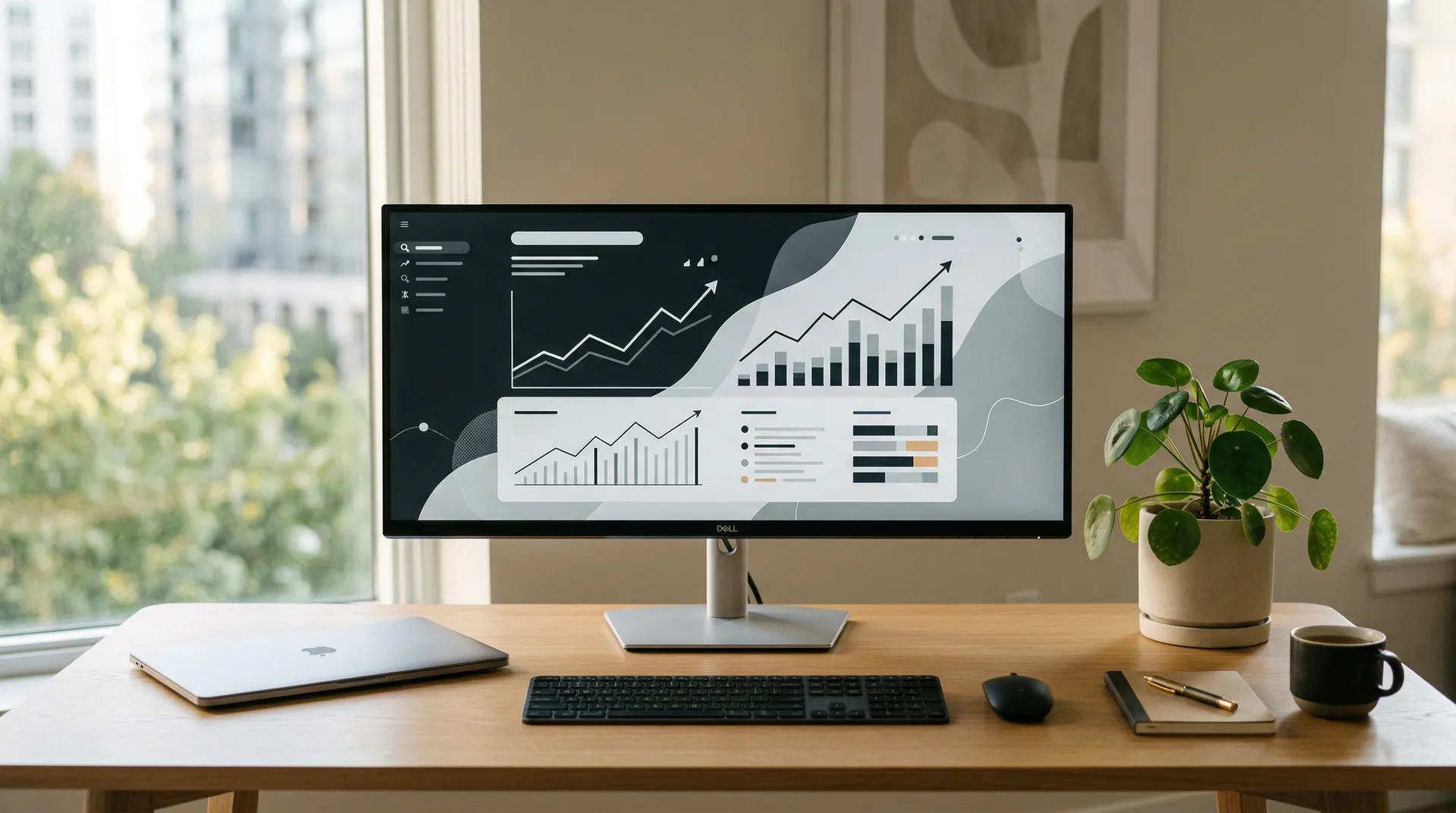 SEO that helps your business get found