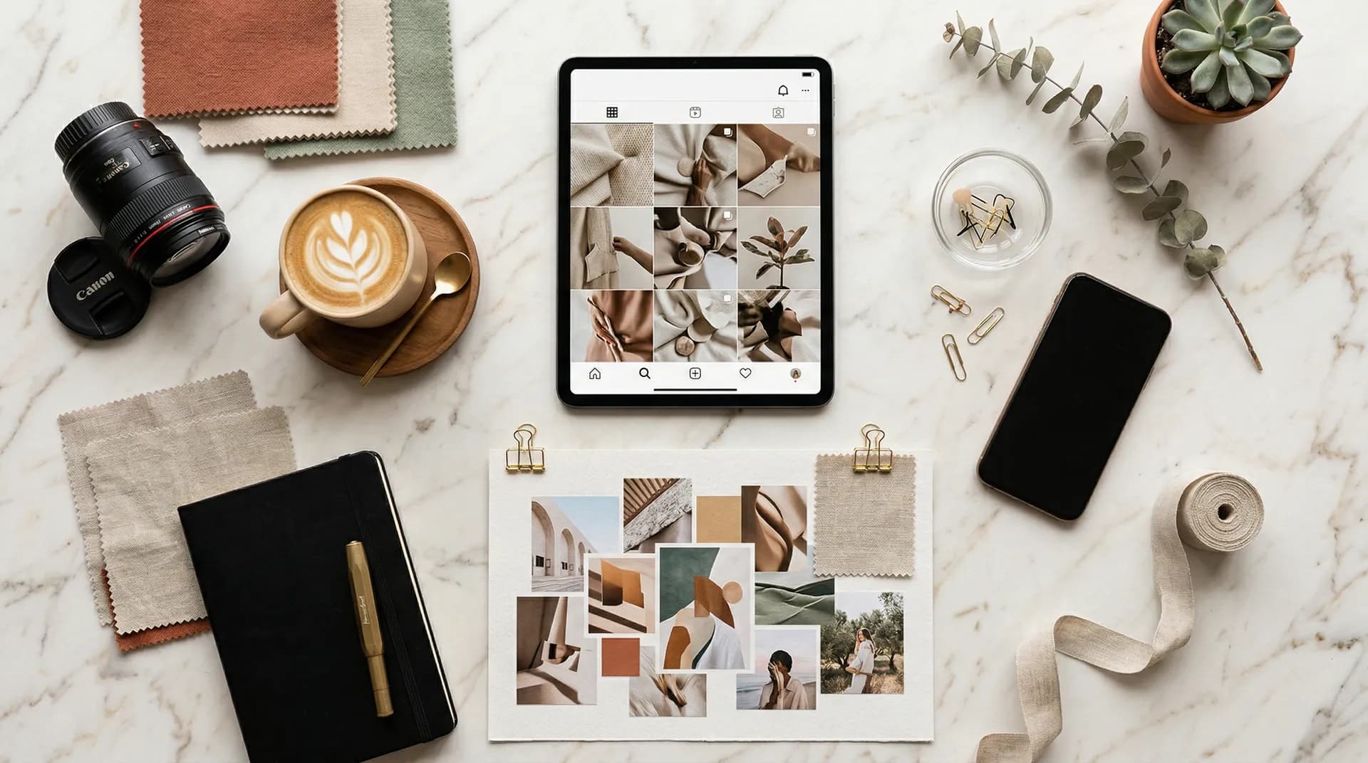 Social media support that actually moves the needle